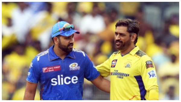 IPL