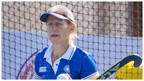 Janneke Schopman Janneke Schopman