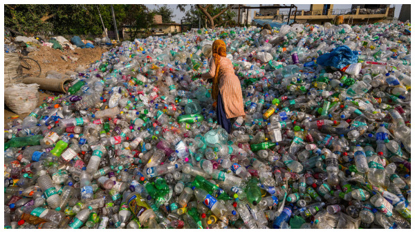 business idea of waste business idea of waste