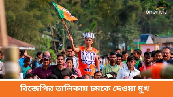 loksabha election loksabha election