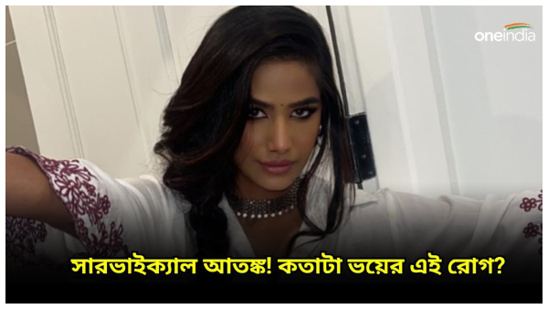 Cervical Cancer Cervical Cancer