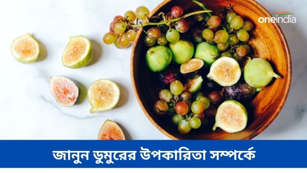 FIG