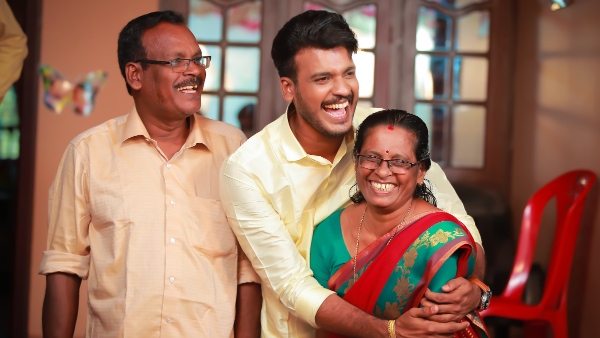 কতদিন মেষ রাশিতে বিরাজ করবে গুরু গ্রহ, বৃহস্পতির কৃপা পাবেন কোন রাশির জাতকরা? কতদিন মেষ রাশিতে বিরাজ করবে গুরু গ্রহ, বৃহস্পতির কৃপা পাবেন কোন রাশির জাতকরা?