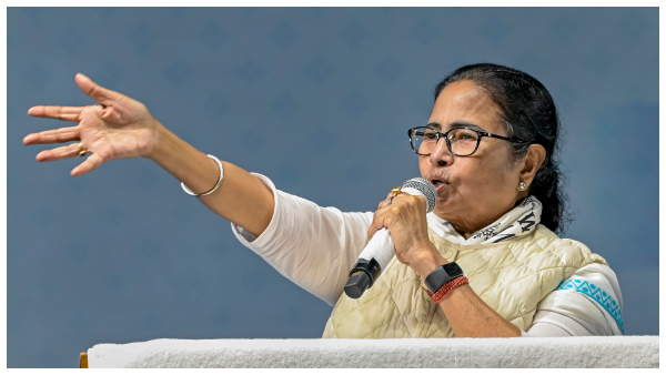 Aadhar Card Aadhar Card