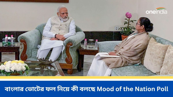 Mood of the Nation Poll Mood of the Nation Poll