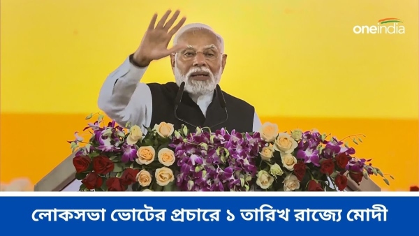 Narendra modi Narendra modi