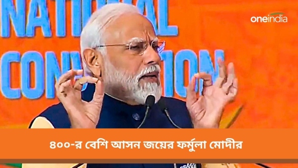 নরেন্দ্র মোদী