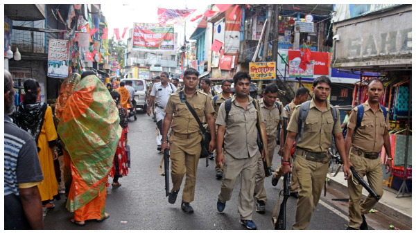 North Bengal North Bengal