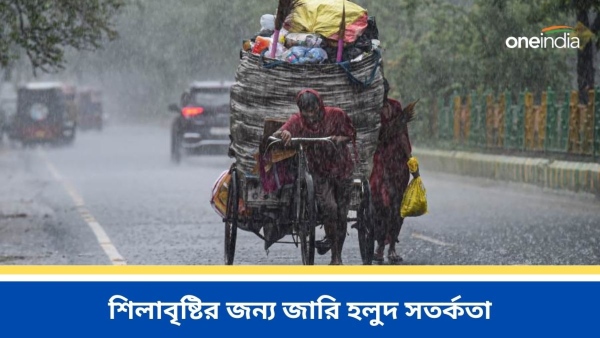 Kolkata Weather Kolkata Weather