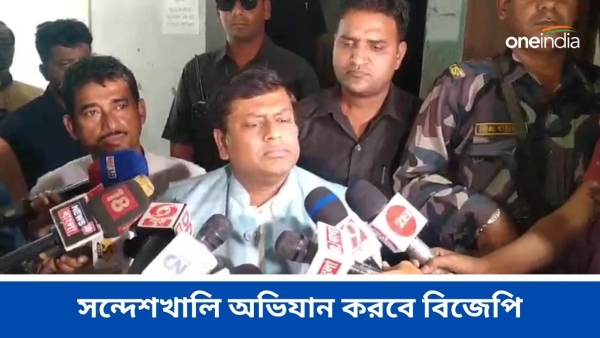 Sukanta Majumder