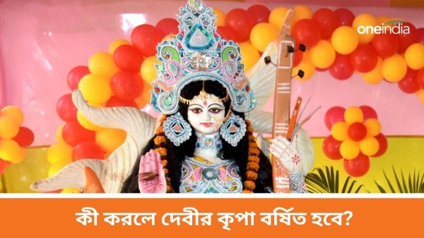 Saraswati Puja 2024