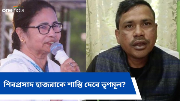 Trinamool congress