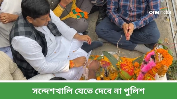Sukanta Majumdar