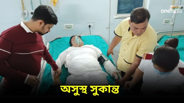 Sukanta Majumdar Sukanta Majumdar