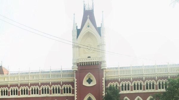 ফের জটিলতা ২০২২ সালের প্রাথমিক শিক্ষক নিয়োগে, ফের কলকাতা হাইকোর্টে মামলা ফের জটিলতা ২০২২ সালের প্রাথমিক শিক্ষক নিয়োগে, ফের কলকাতা হাইকোর্টে মামলা