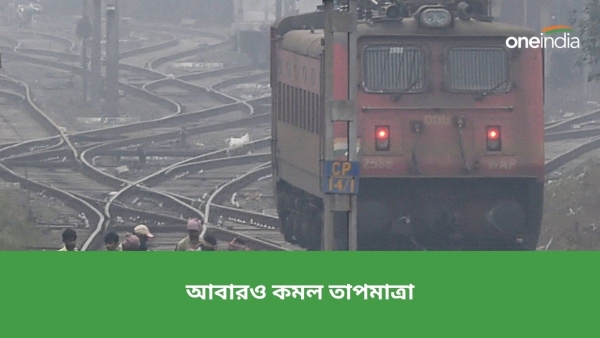 আবহাওয়া