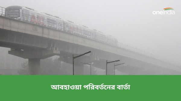 আবহাওয়া