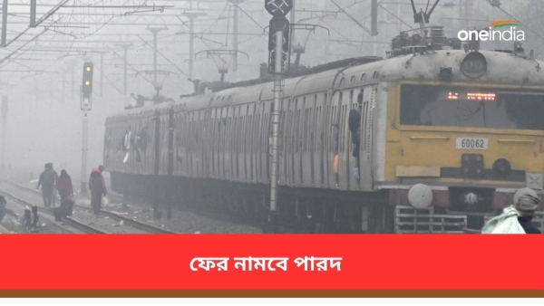 আবহাওয়া