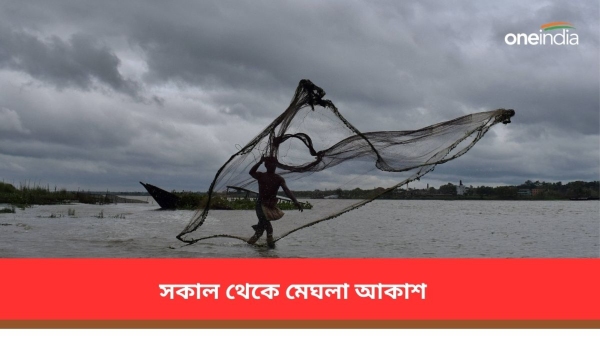 আবহাওয়া