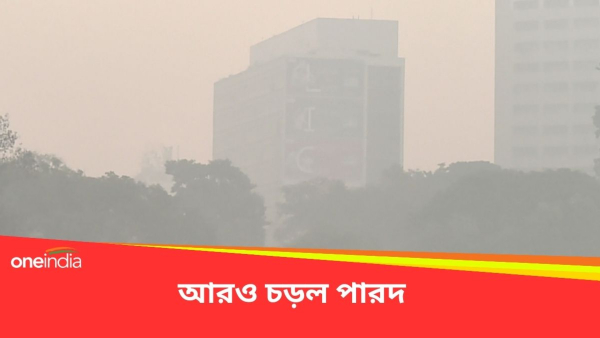 আবহাওয়া