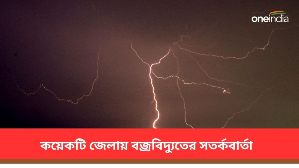 আবহাওয়া