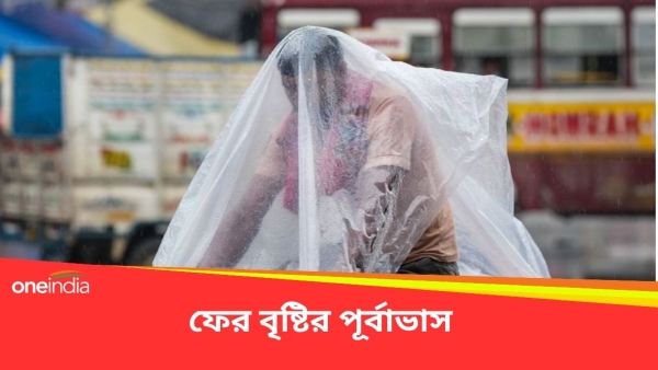 আবহাওয়া আবহাওয়া