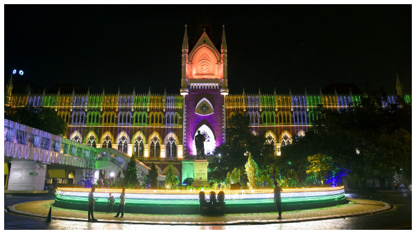 Women Getting Pregnant In Jail