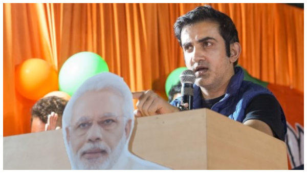 GautamGambhir GautamGambhir