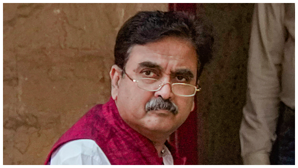 Abhijit Gangopadhyay Abhijit Gangopadhyay