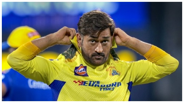 IPL 2024 IPL 2024