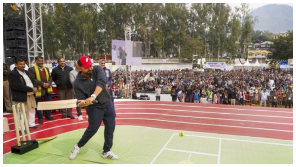 IND vs ENG Rohit Sharma