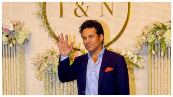 Women s Day 2024 Women s Day 2024