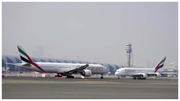 Indonesian Airline Indonesian Airline