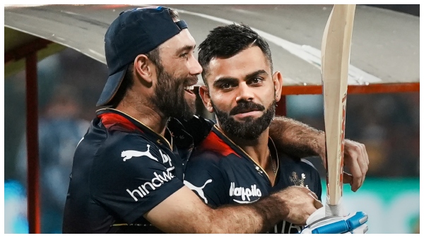 IPL 2024 IPL 2024