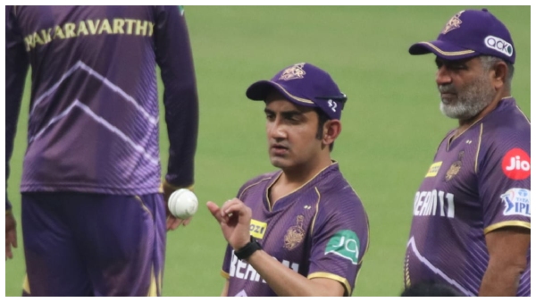 IPL 2024