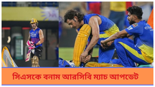 IPL 2024 IPL 2024