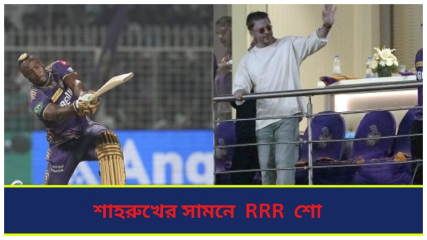 IPL 2024 IPL 2024