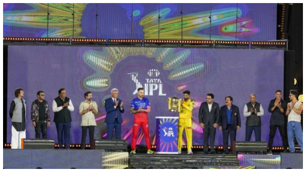 IPL 2024 IPL 2024