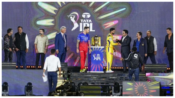 IPL 2024