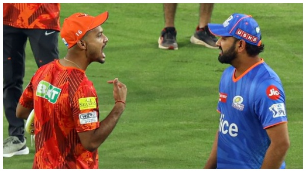 IPL 2024