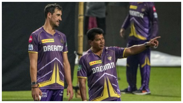 IPL 2024