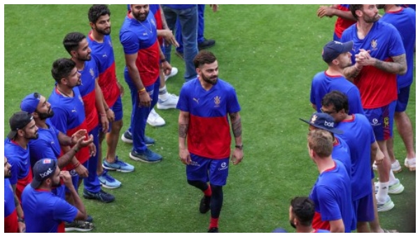 IPL 2024 RCB vs KKR IPL 2024 RCB vs KKR