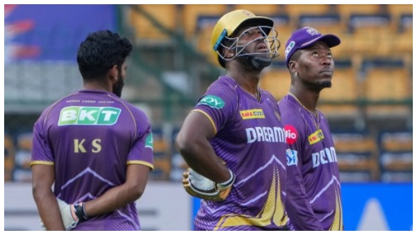 IPL 2024 RCB vs KKR IPL 2024 RCB vs KKR