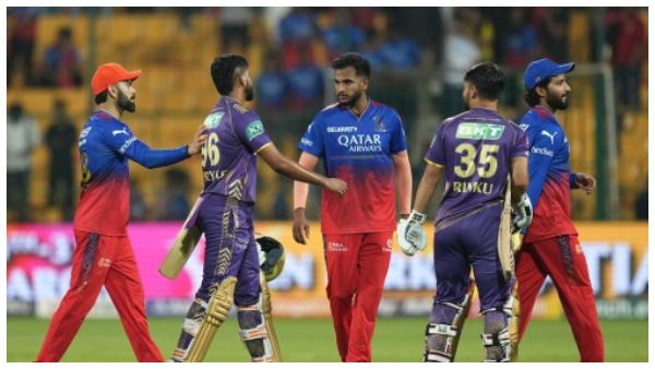 IPL 2024 Points Table IPL 2024 Points Table