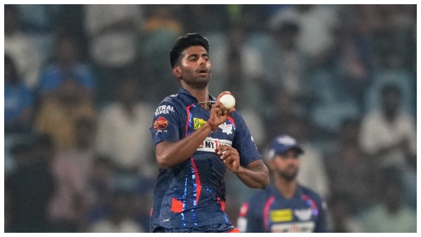 IPL 2024 LSG vs PBKS