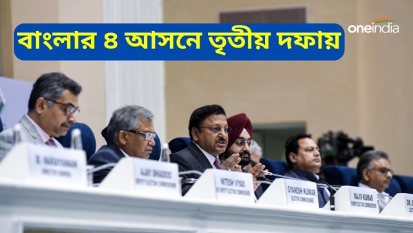 Lok Sabha Election 2024 Lok Sabha Election 2024