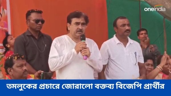 Abhijit Gangopadhyay Abhijit Gangopadhyay
