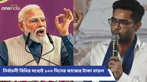 Loksabha Vote 2024