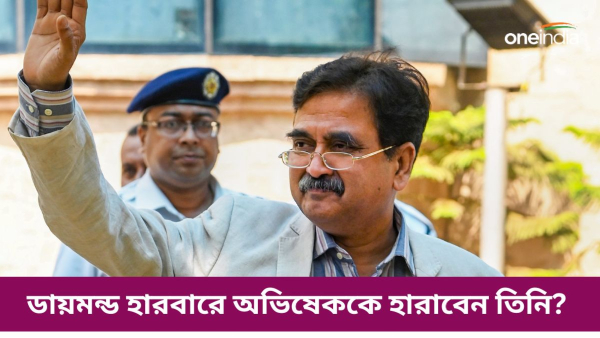 Abhijit Gangopadhyay Abhijit Gangopadhyay