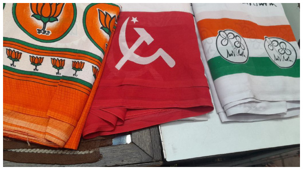 ABP Cvoter Opinion Poll ABP Cvoter Opinion Poll